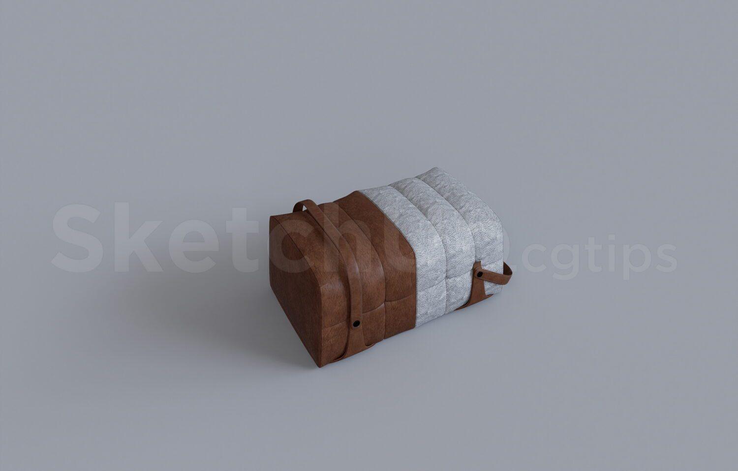 Bench