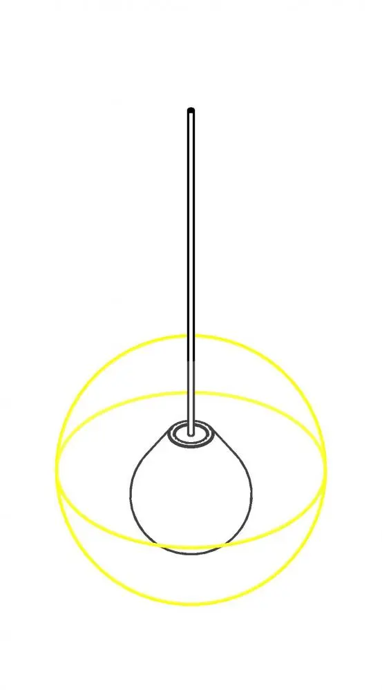 Pendant