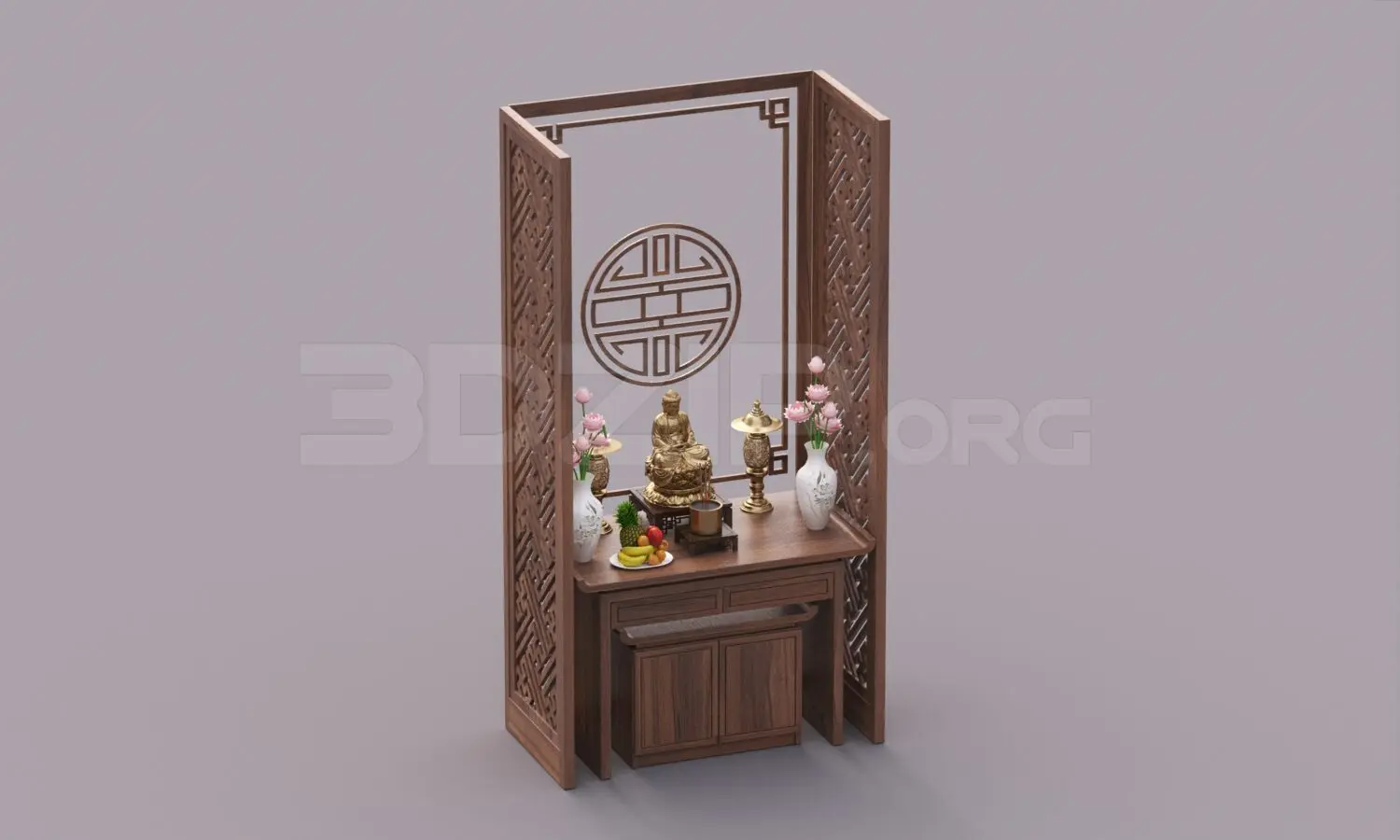 Altar