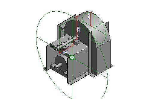 Cf_swsi_cw_bhd_arr 10