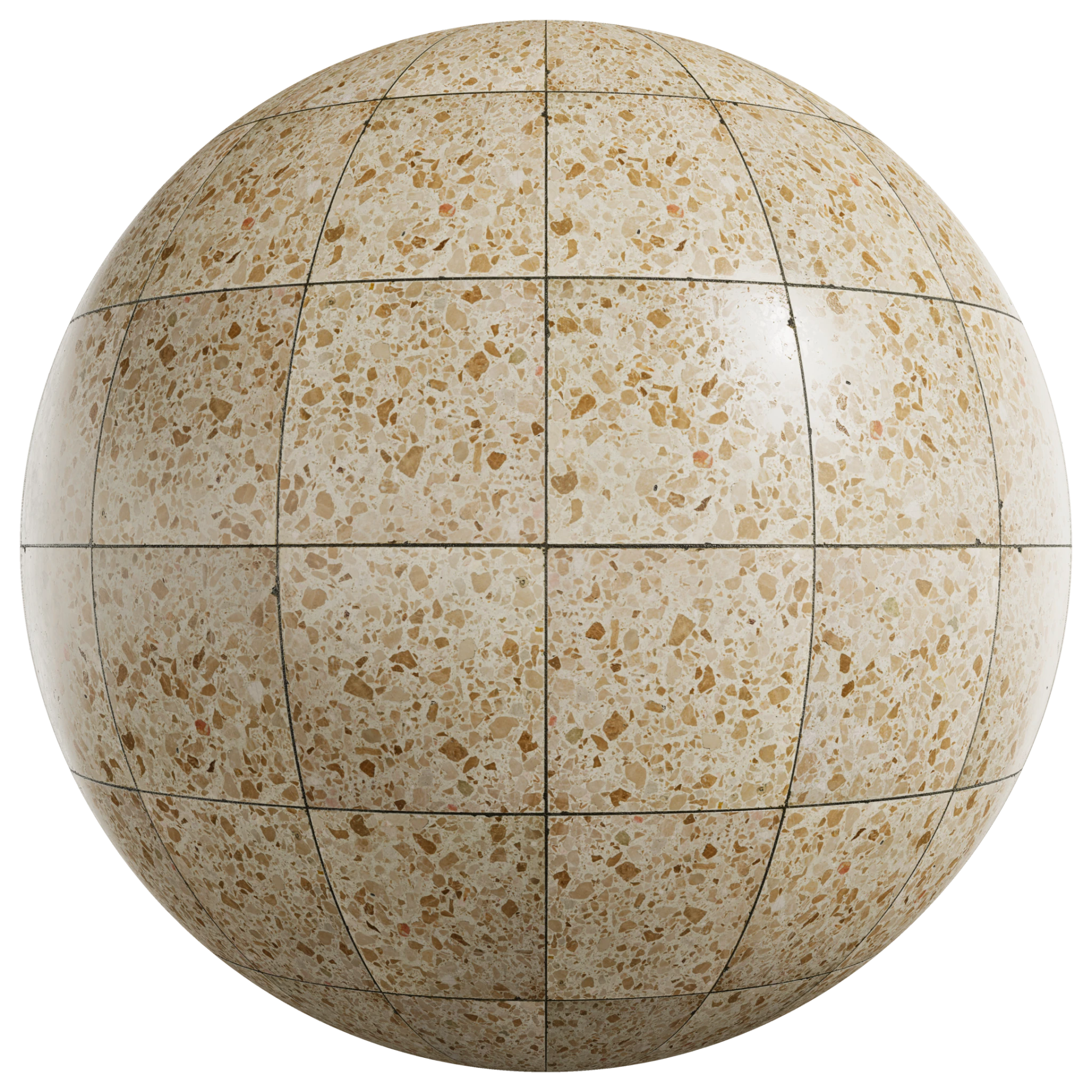 Tiles 110