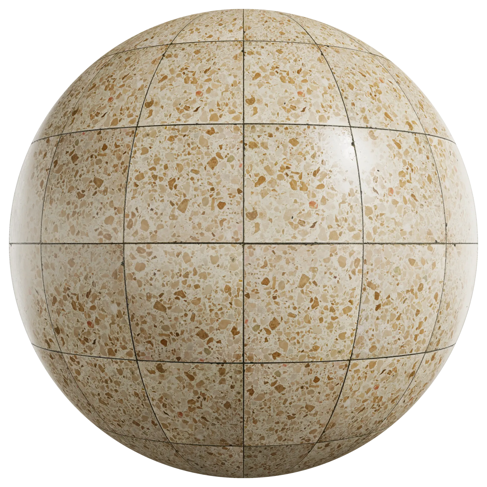 Tiles 110