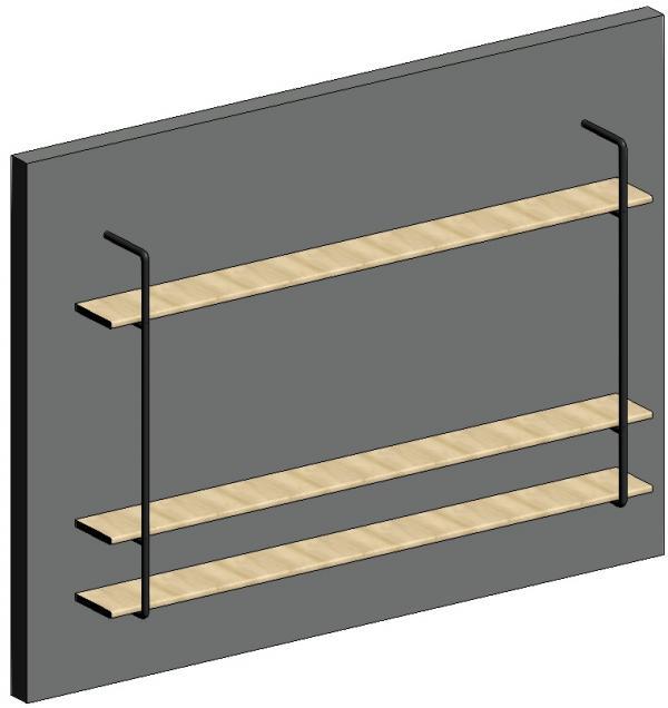 Tv Unit