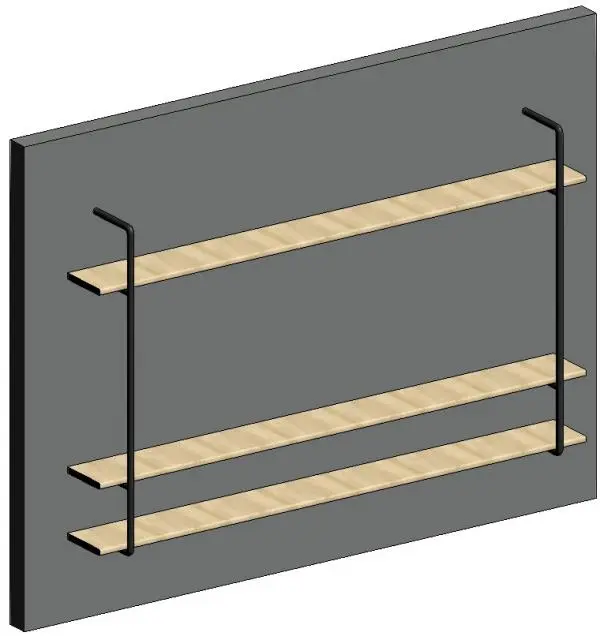 Tv Unit