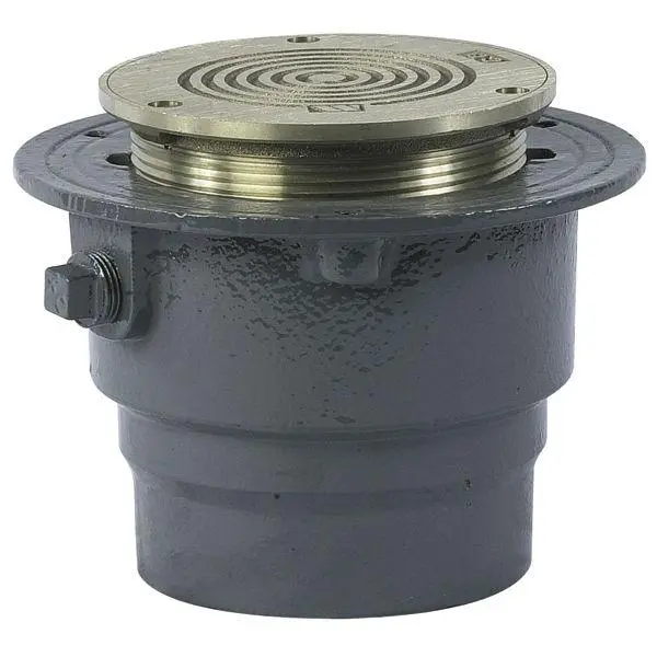 Co-200-Rx