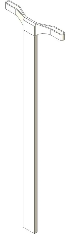 HermanMiller_ActionOffice_AO271_FinishedEndNoBase