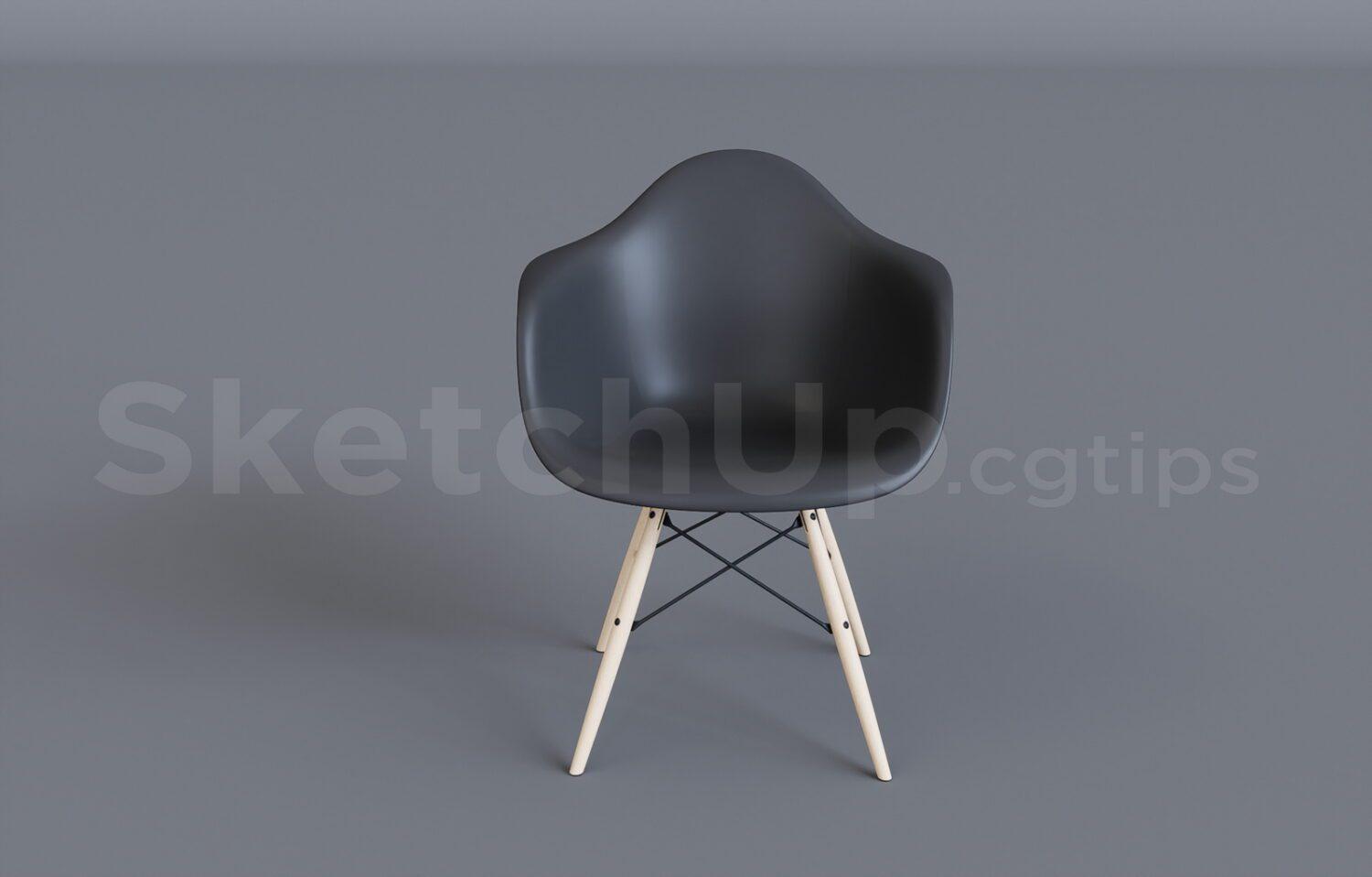 Bar Stool