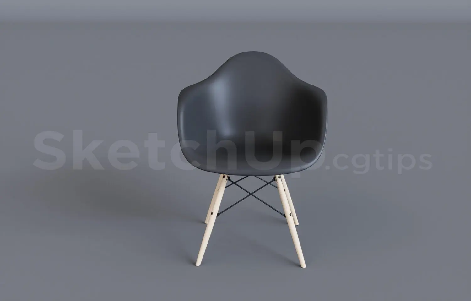 Bar Stool