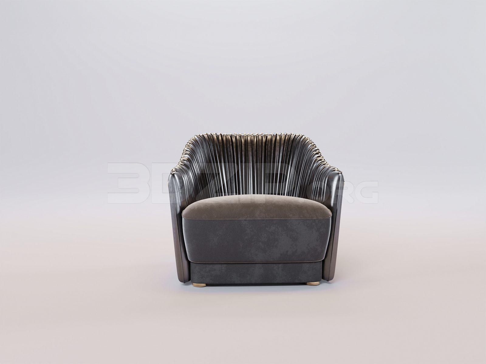 Armchair