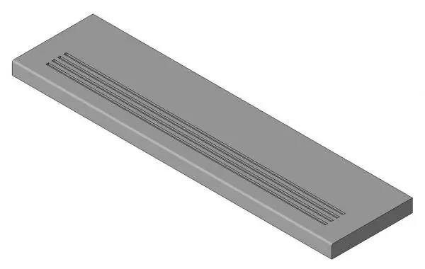 Stair_Tread-Cold_Spring_Granite-Stone_Veneer_Square_Quadruple_Carborundum
