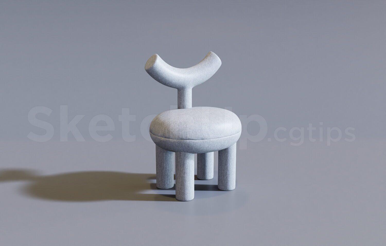 Armchair