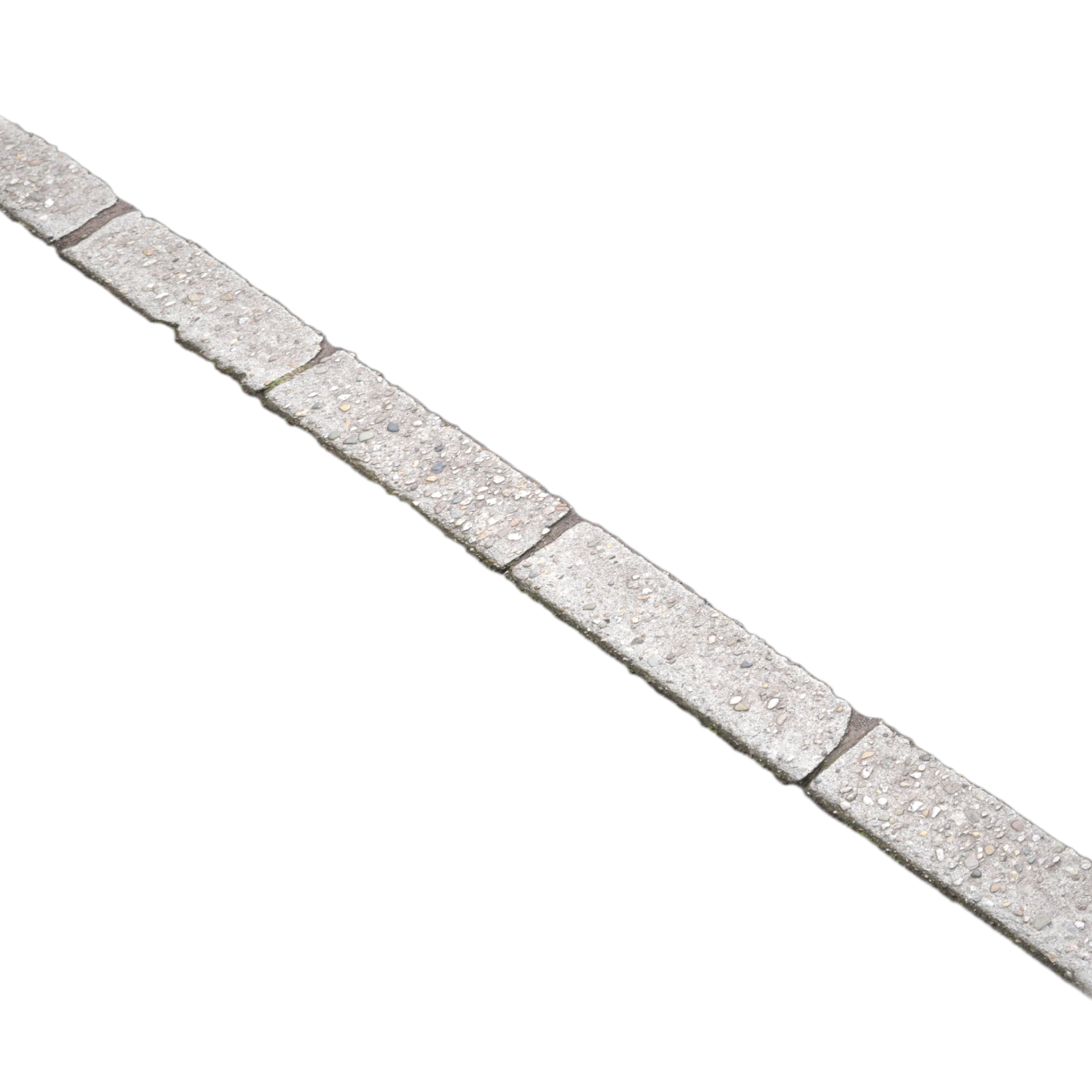 Paving Edge 002