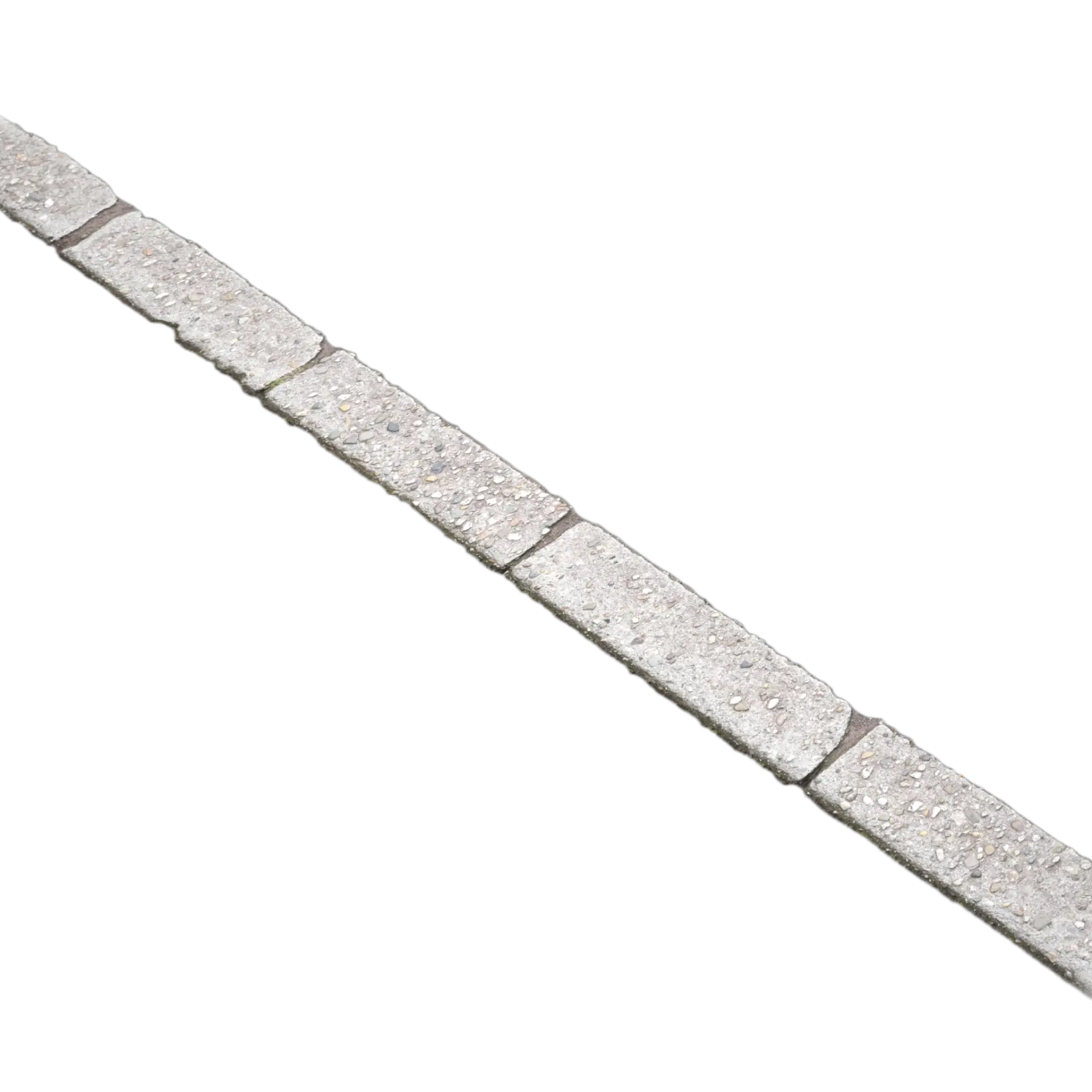 Paving Edge 002