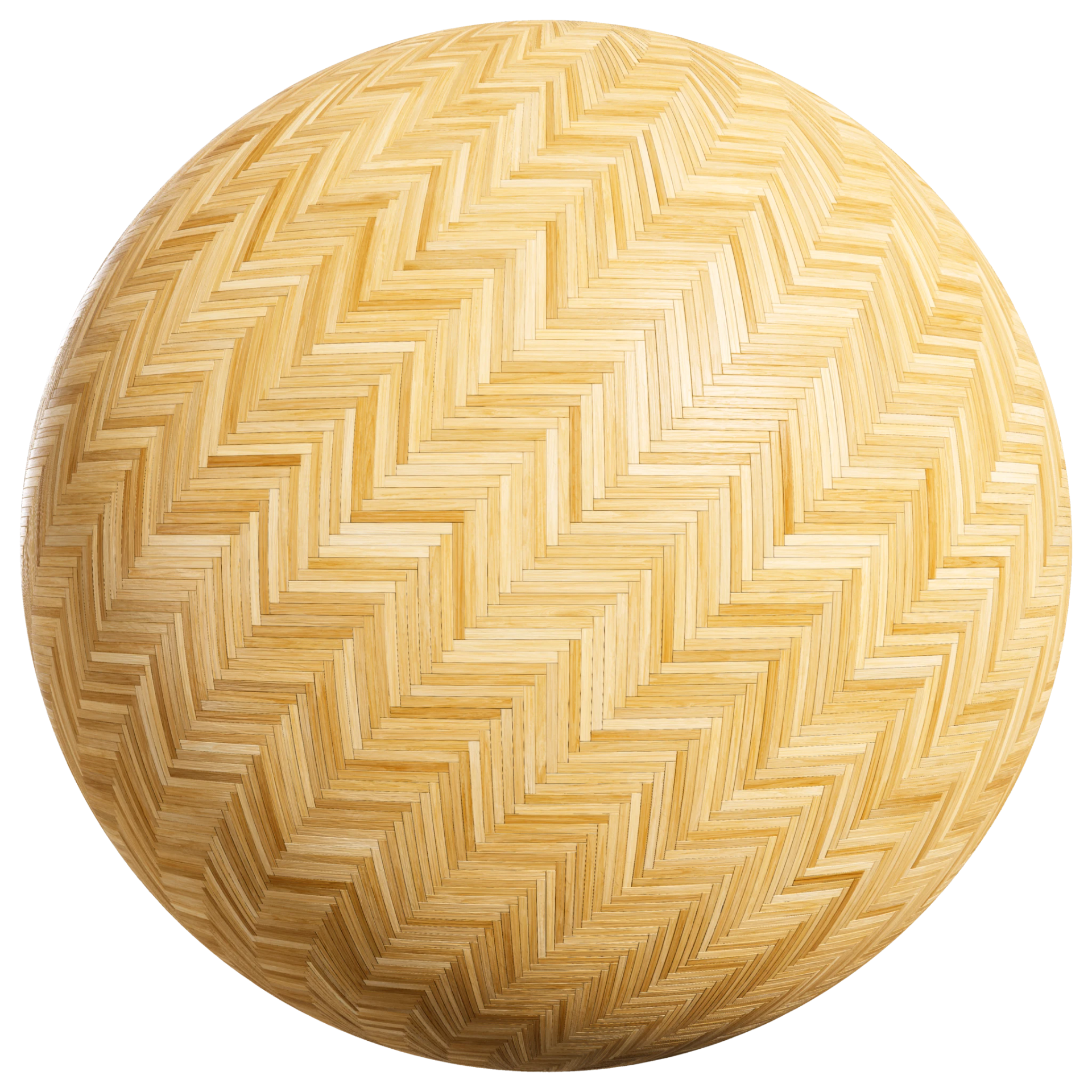 Wood Floor 058