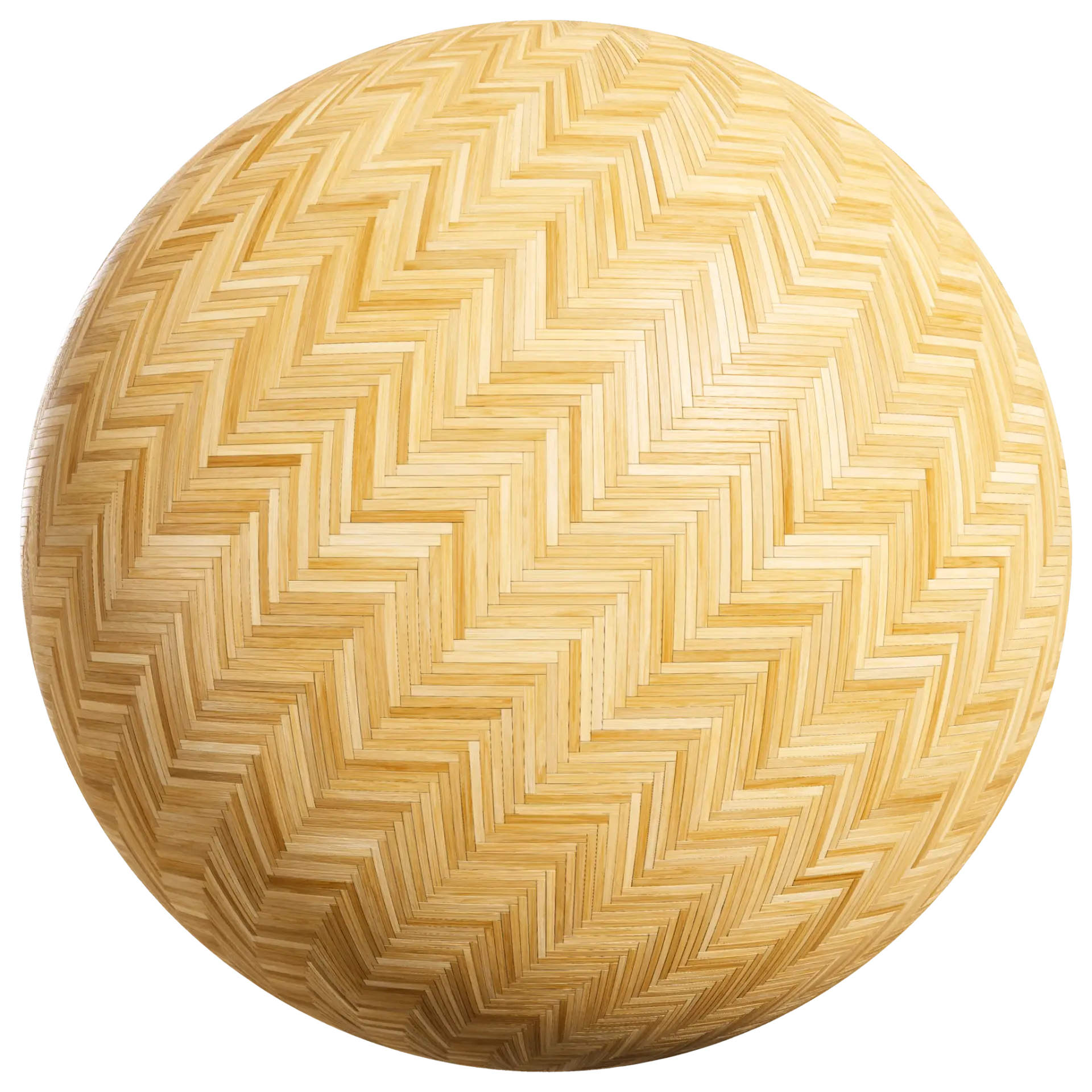 Wood Floor 058