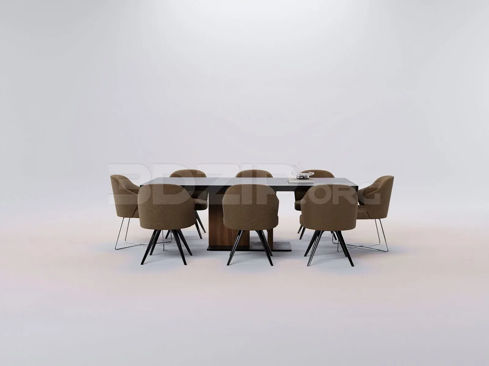 Dining Table And Chair