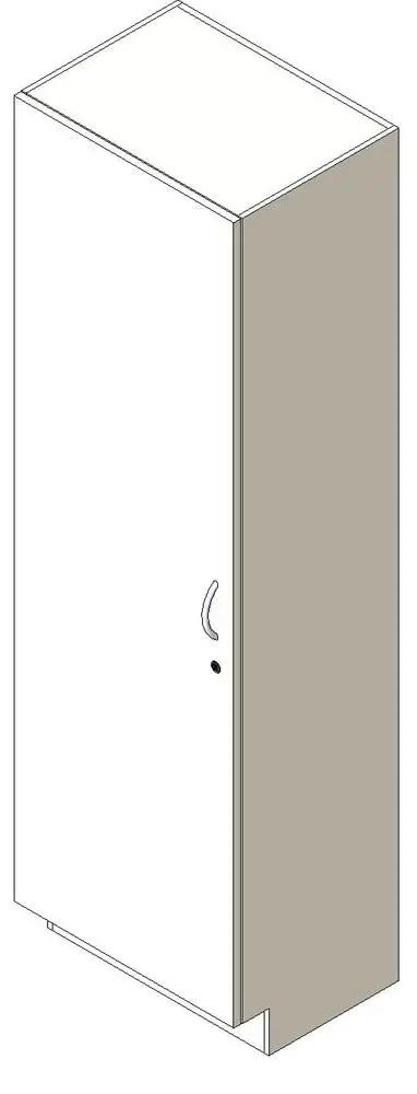 HermanMiller_Casework_CG700_StorageCabinetDoorLeftHinge