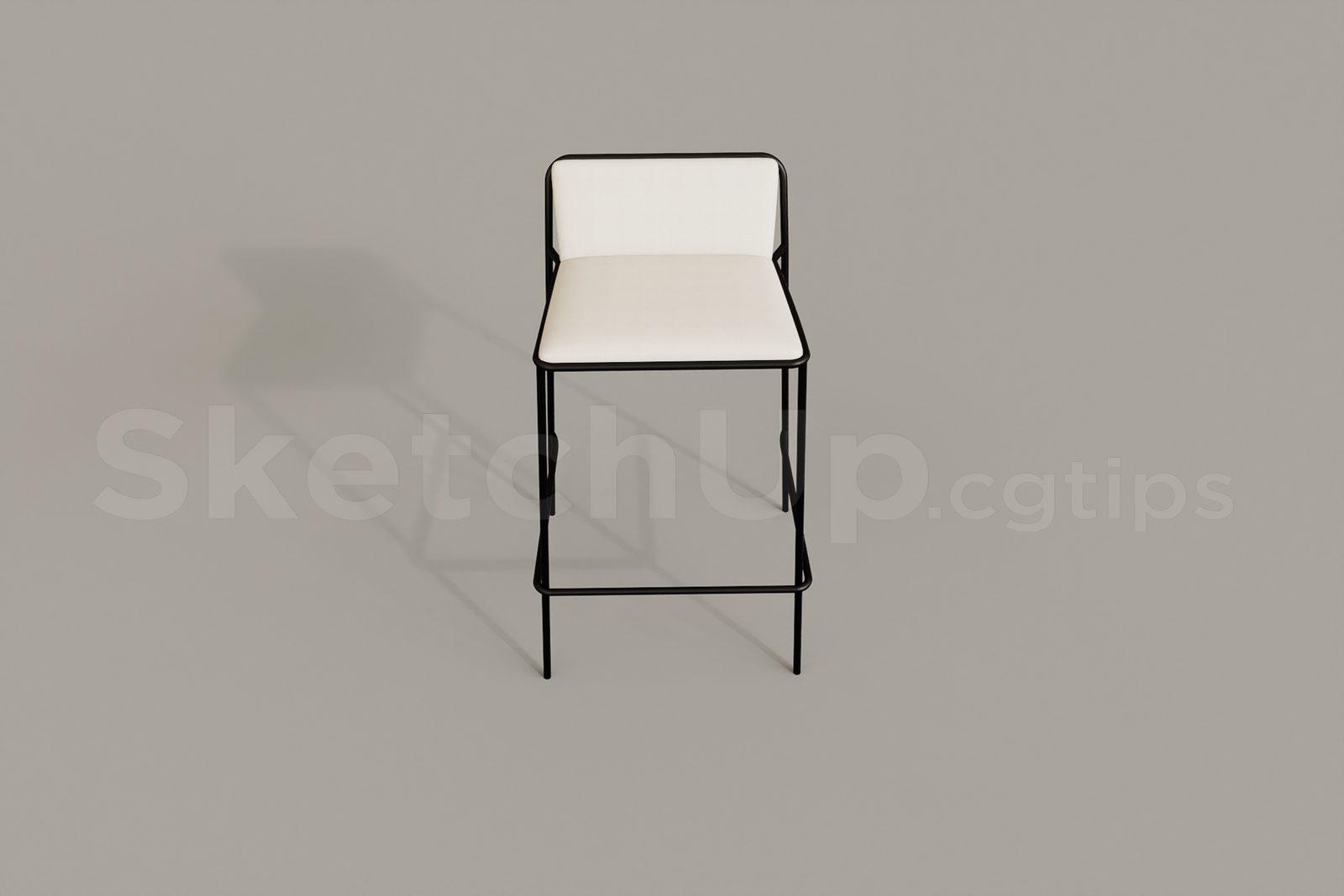 Bar Stool