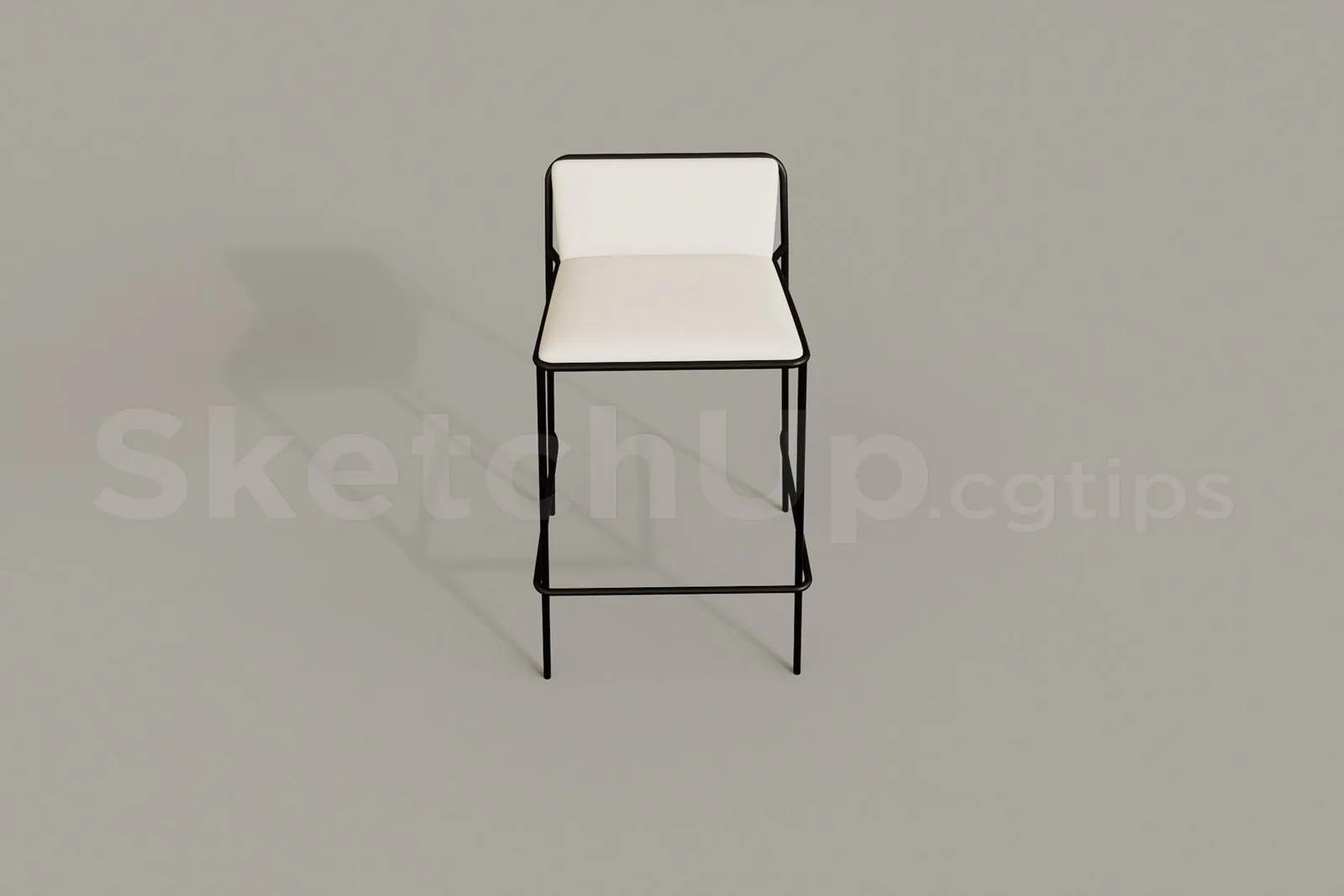 Bar Stool
