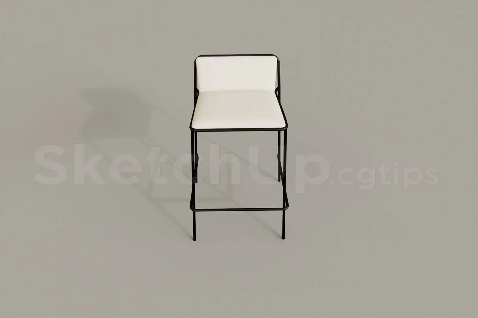 Bar Stool