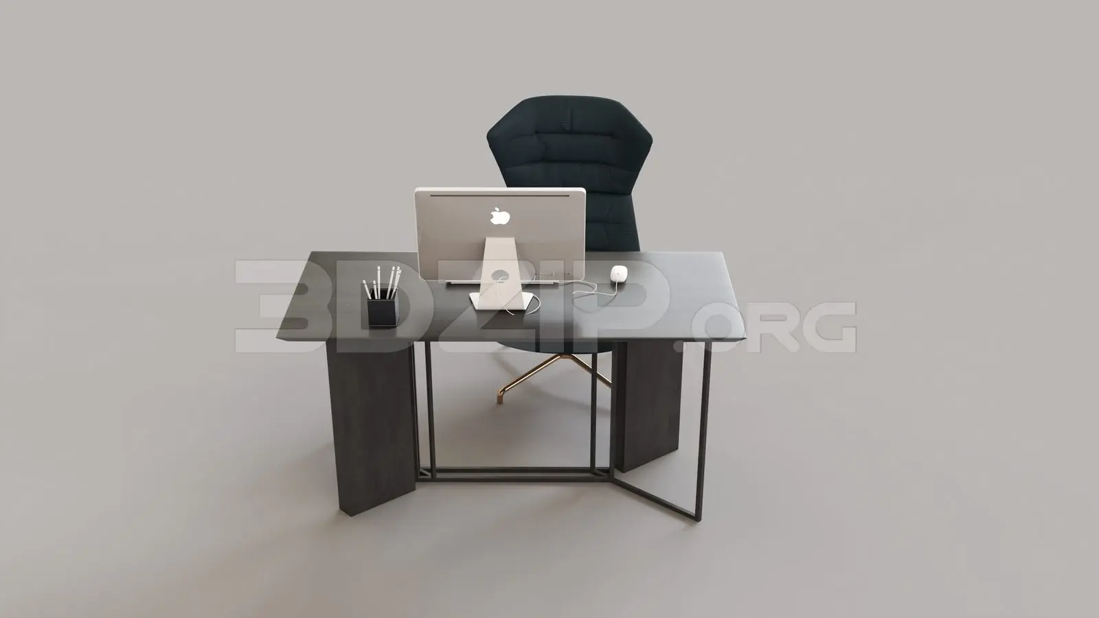 Work Desk