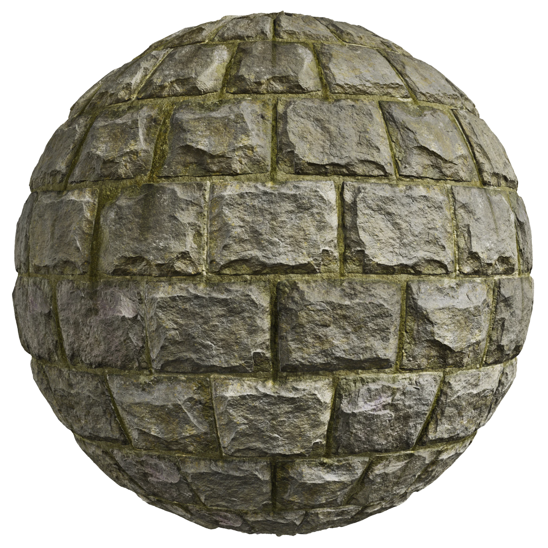 Bricks 076 B