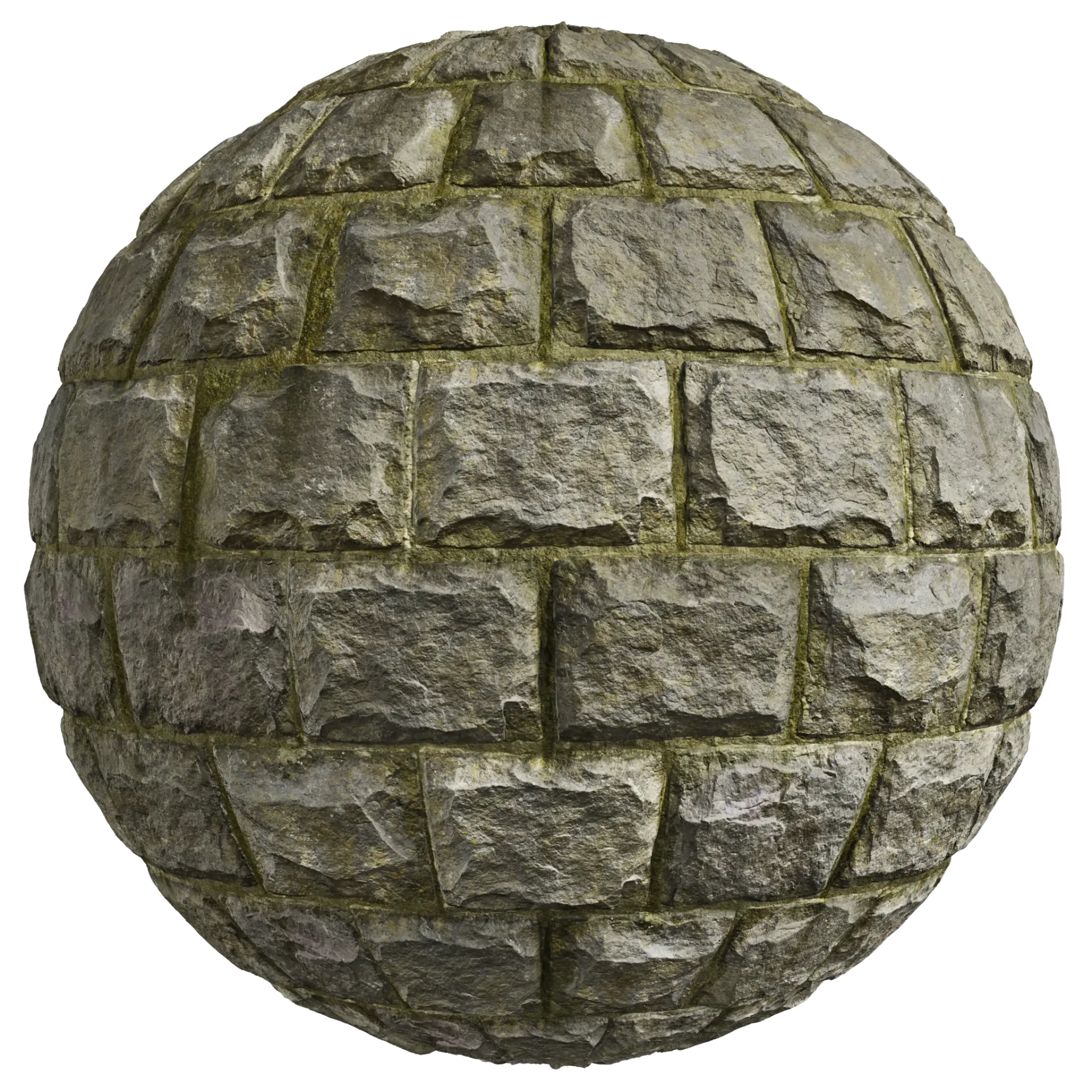 Bricks 076 B