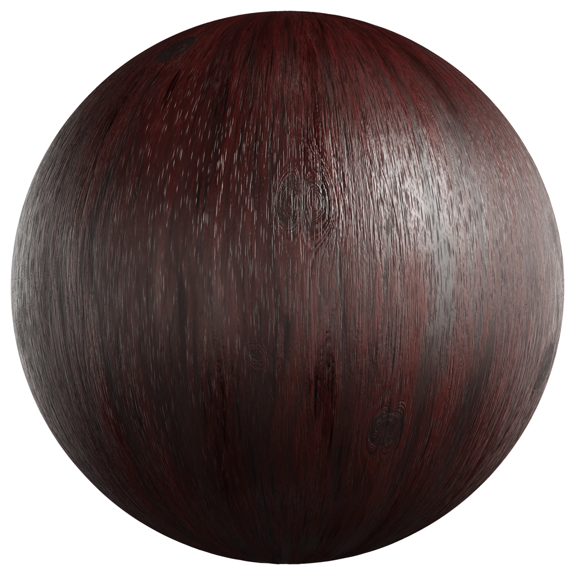Wood 010