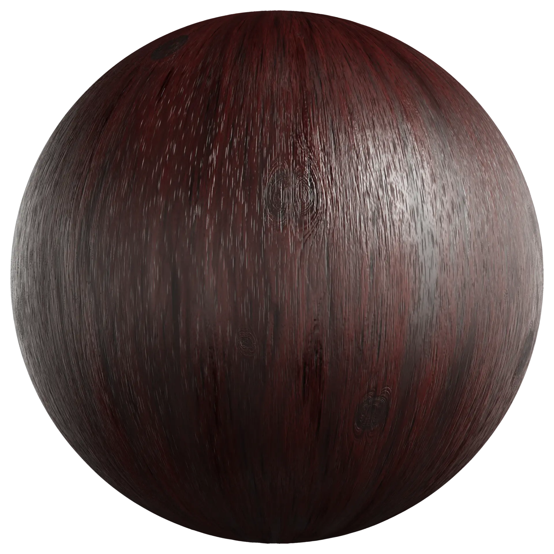 Wood 010