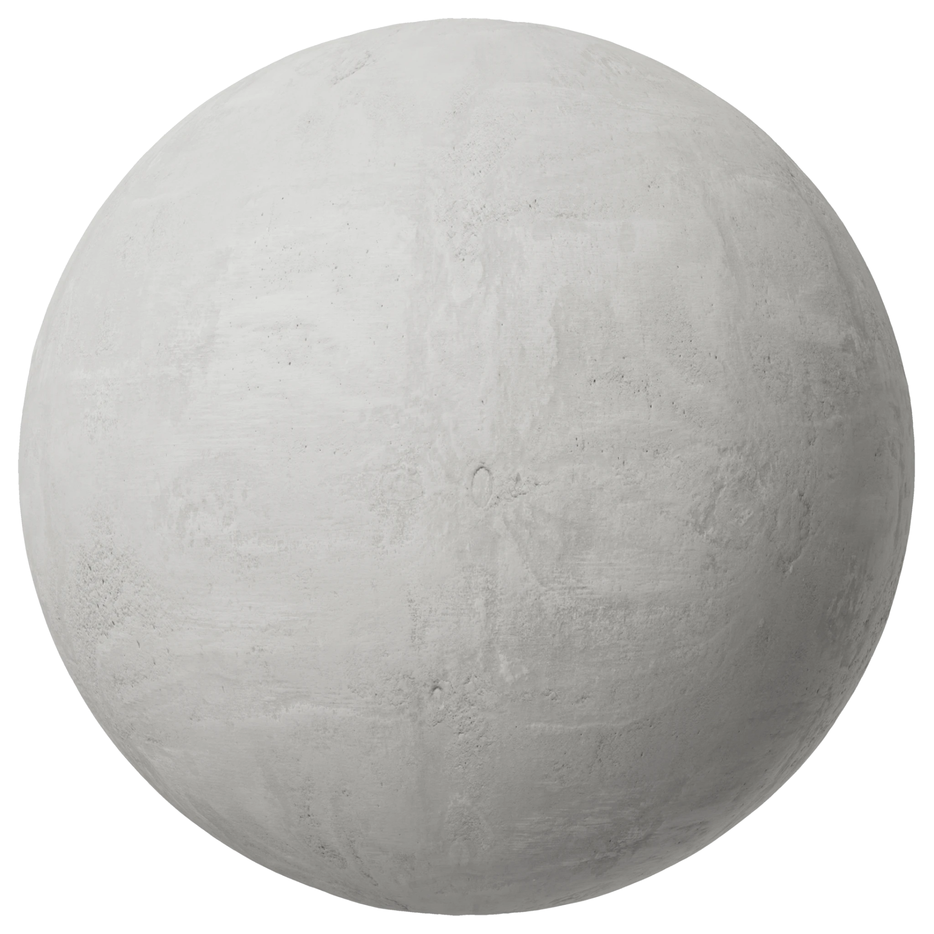 Concrete 034