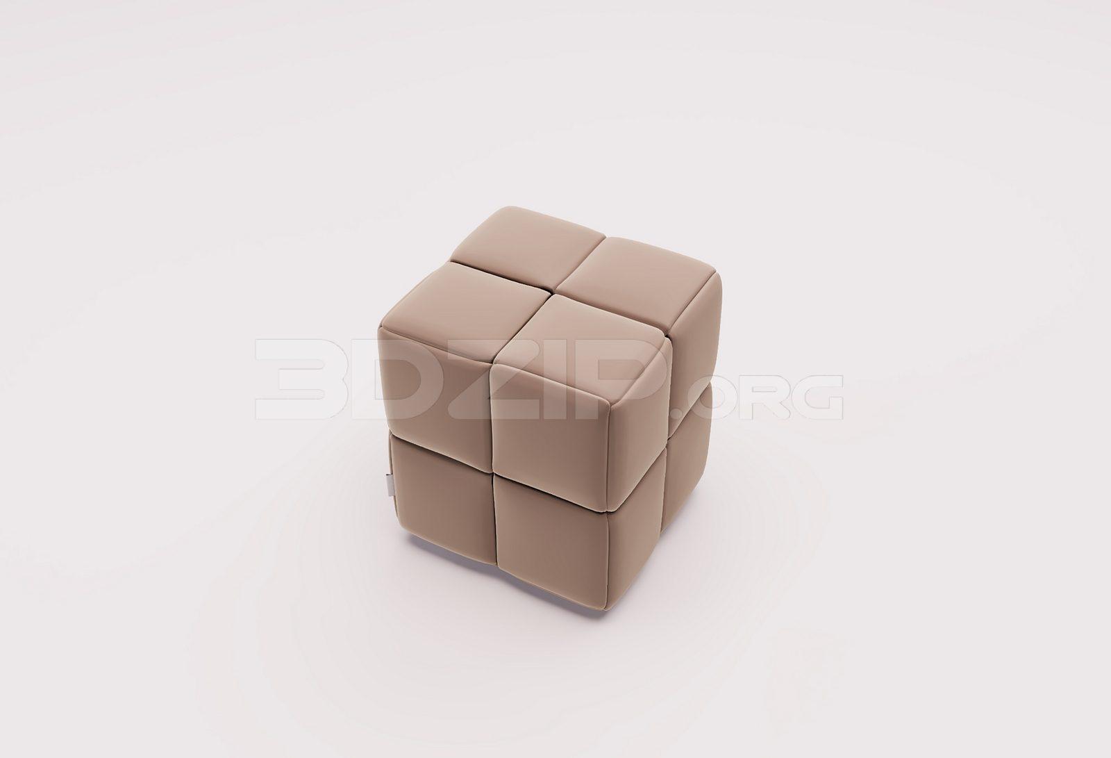 Stool