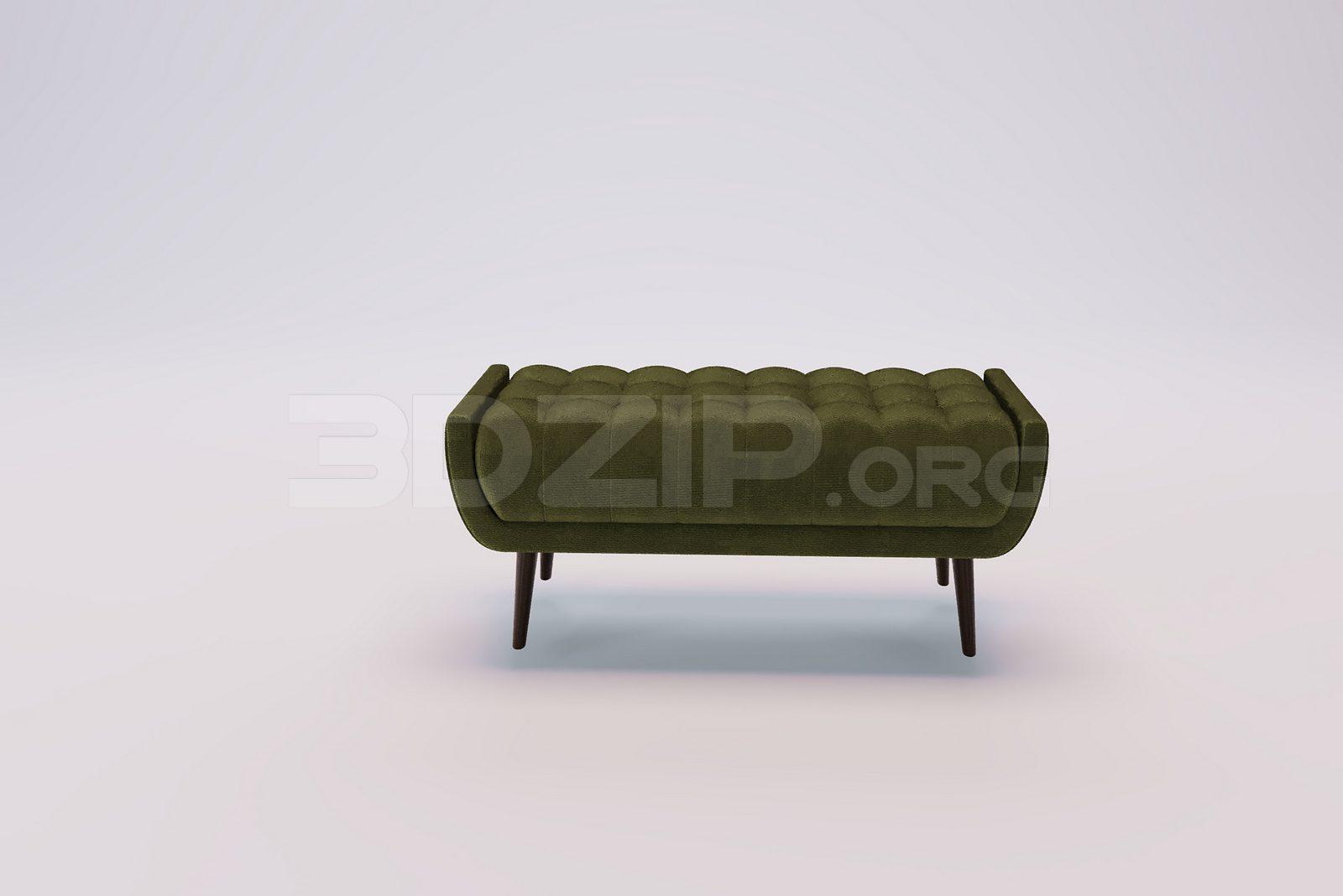 Bench