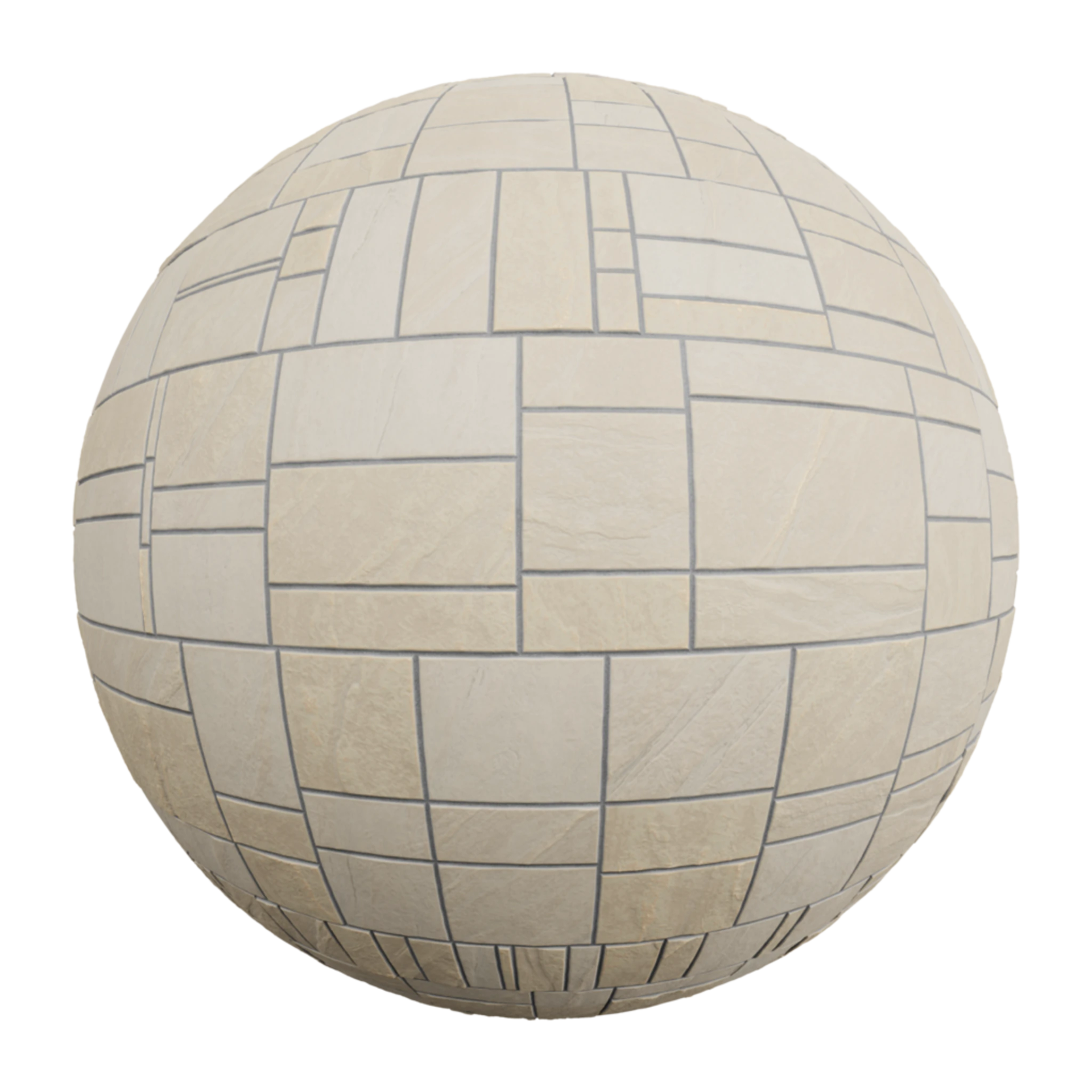 Tiles 049