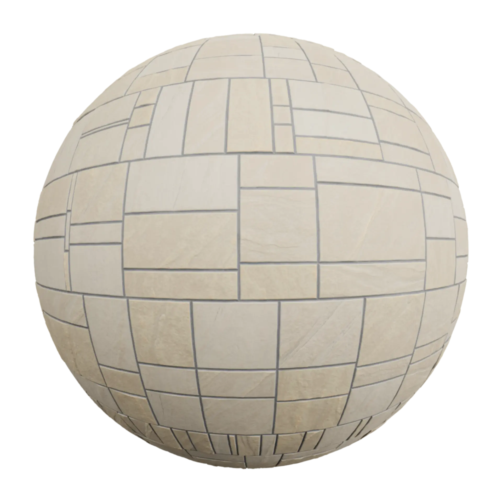 Tiles 049