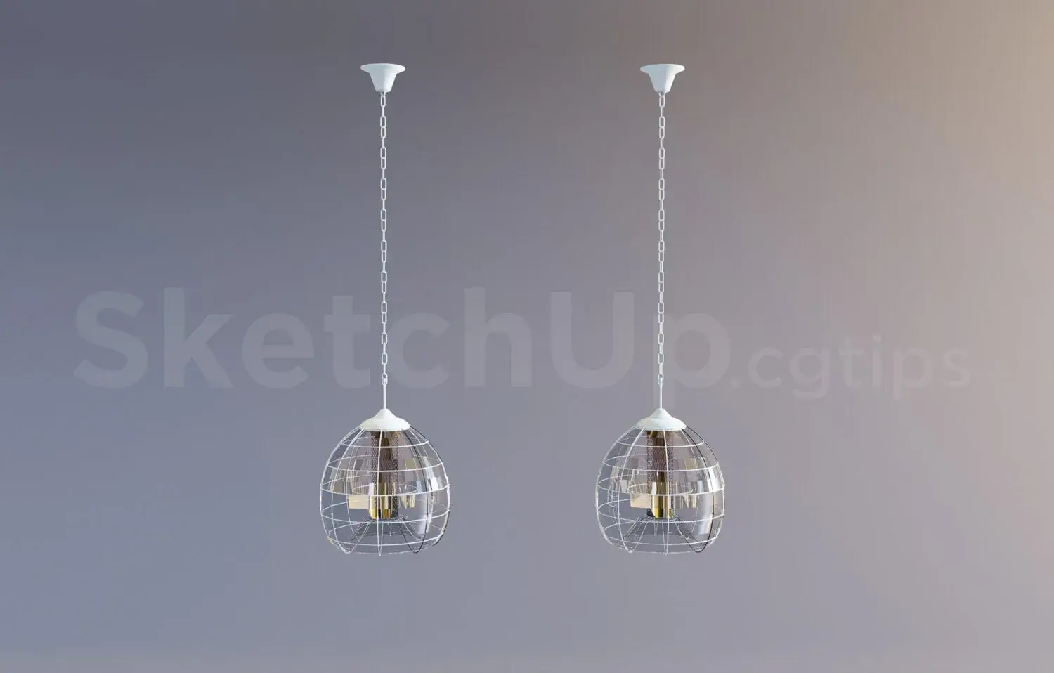 Ceiling Lights