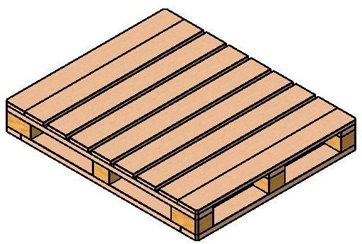 Pallet