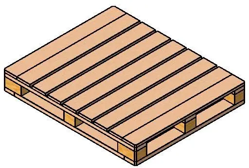 Pallet