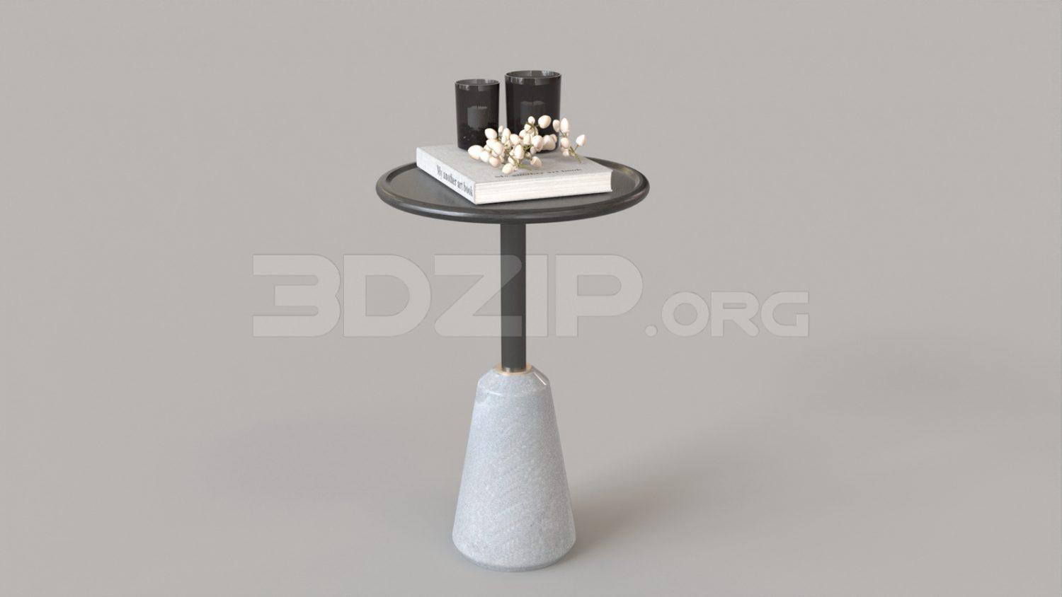 Decorative Set