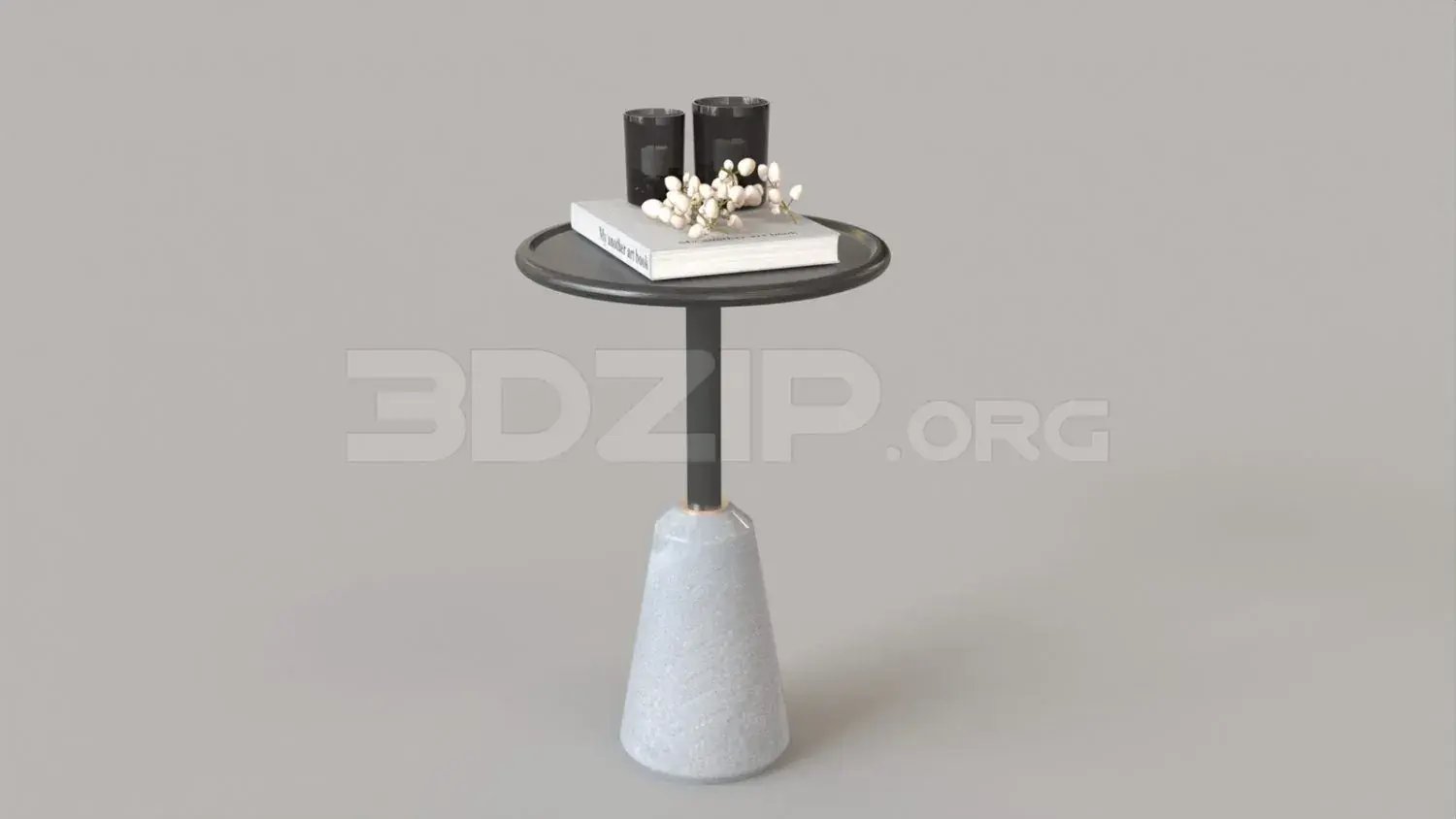 Decorative Set