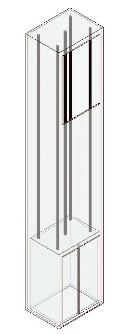 Elevator