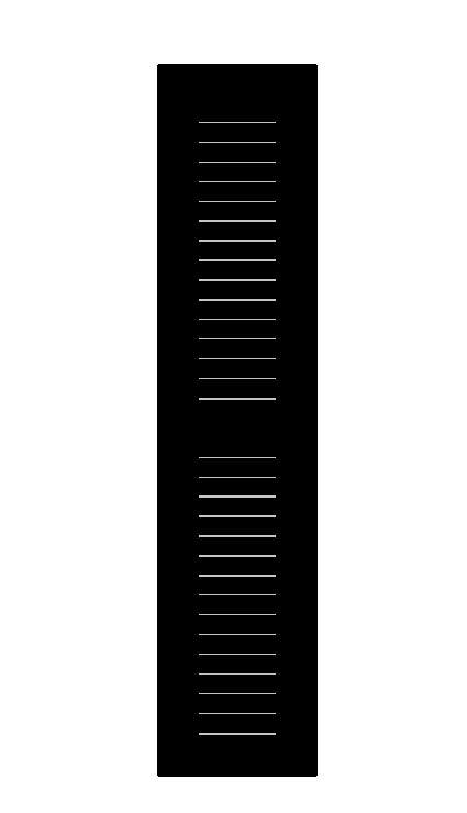 Shutter Shutters Window Windows