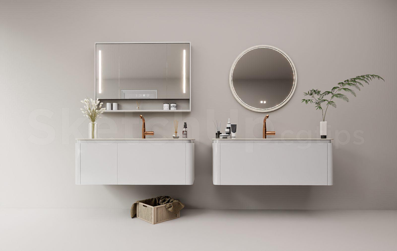 Lavabo