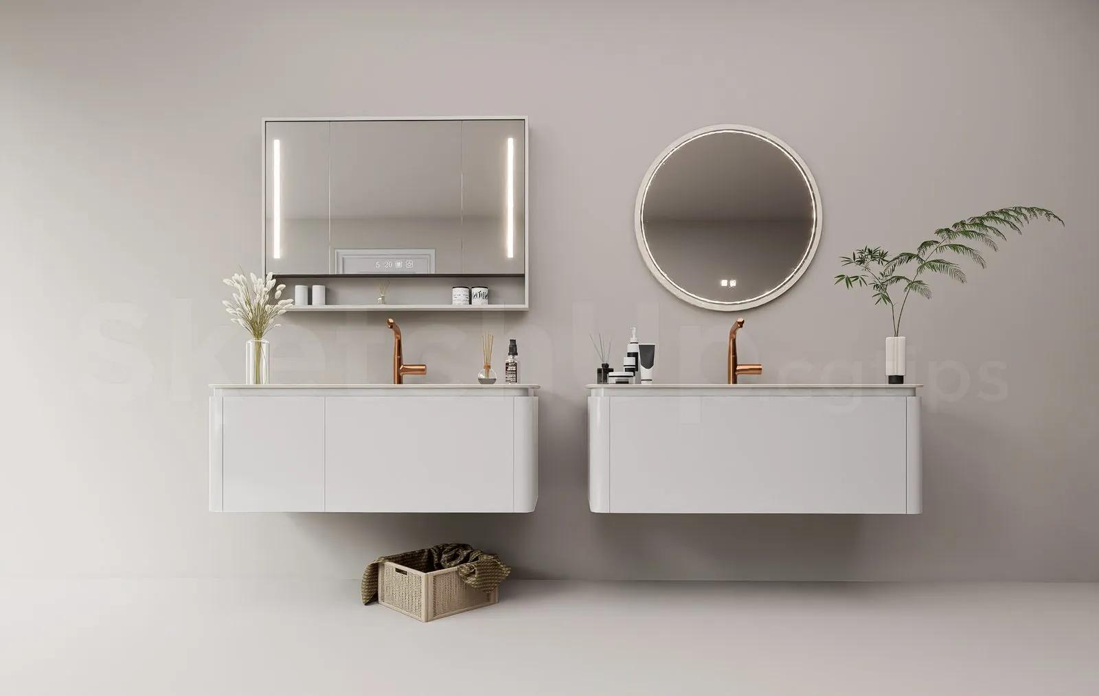 Lavabo