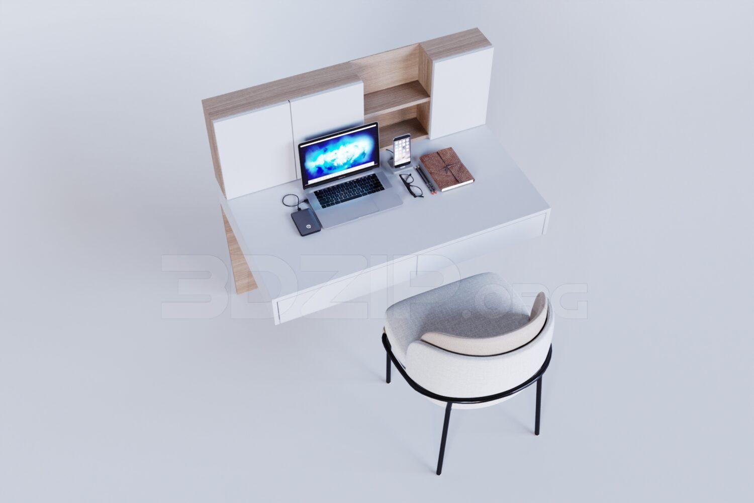Table Work