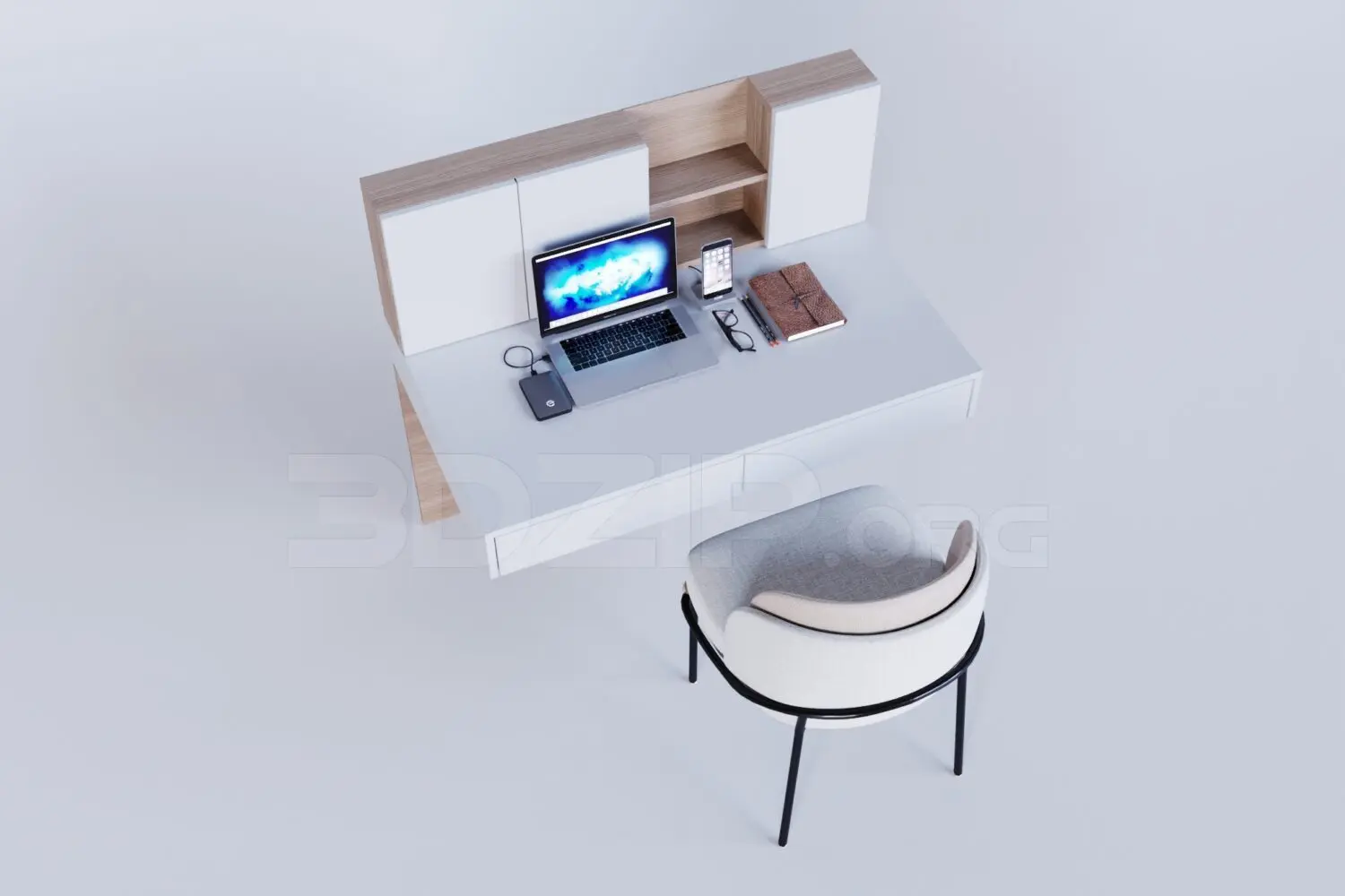 Table Work