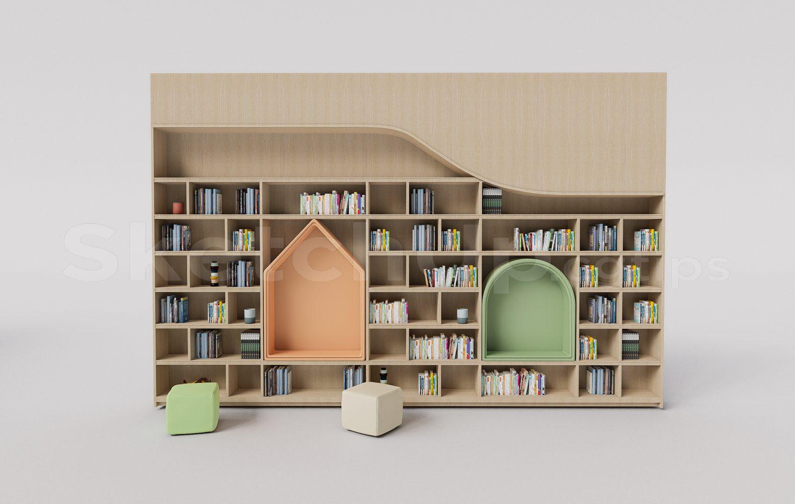 Full Furniture Set