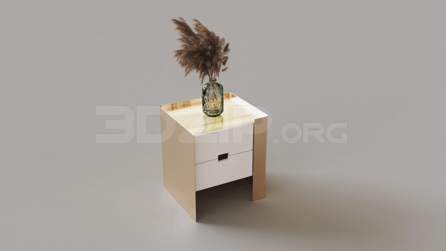 Decorative Set