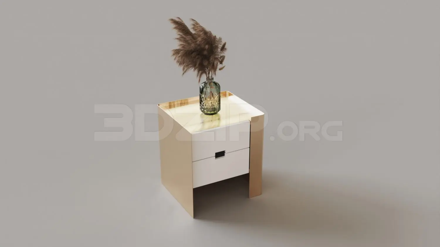 Decorative Set
