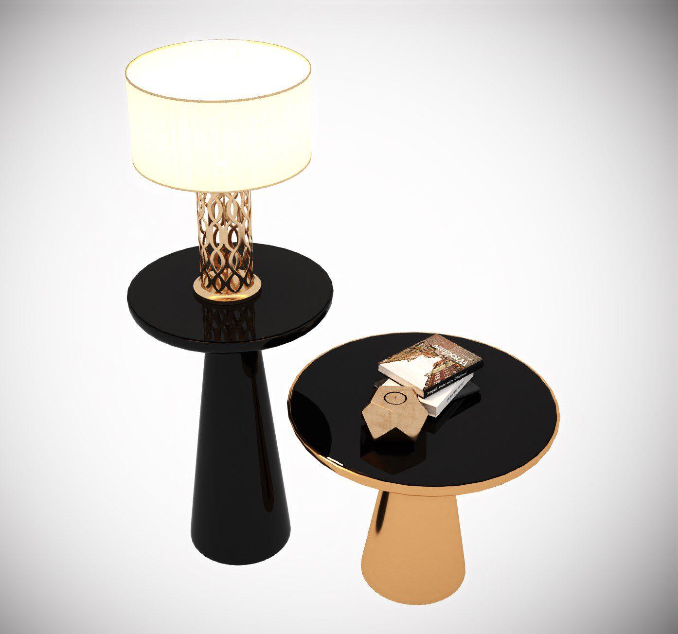 Combo Table