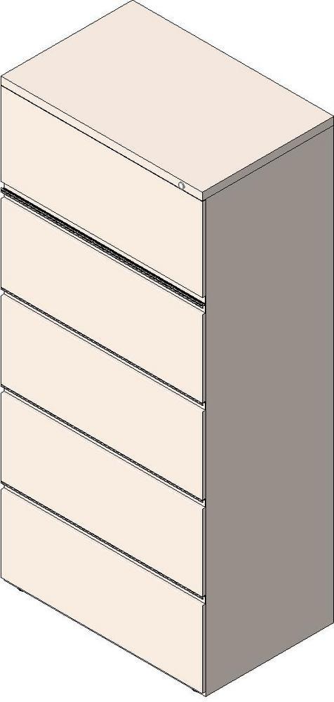 HermanMiller_TuFiling_LW200_W-PullFreestandingLateralFile